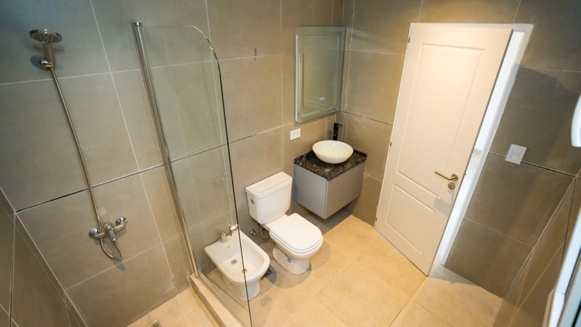 Venta de casa en Lagos de San Eliseo