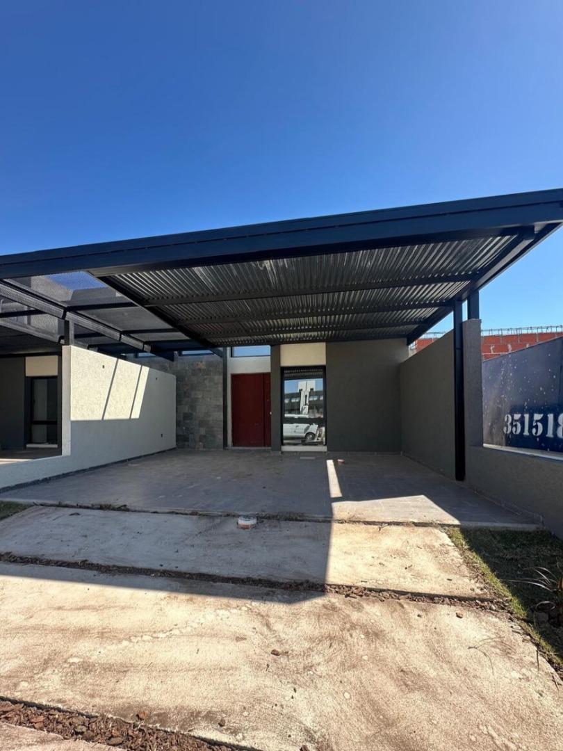 Duplex Docta Boulevard. 2 Dorm. 2 Baños.