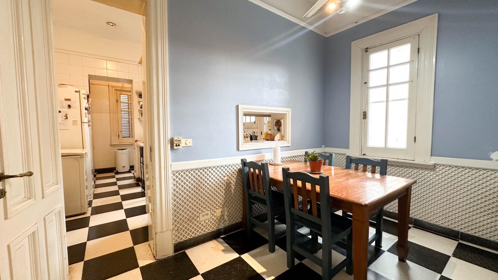 Casa en Venta al Sur