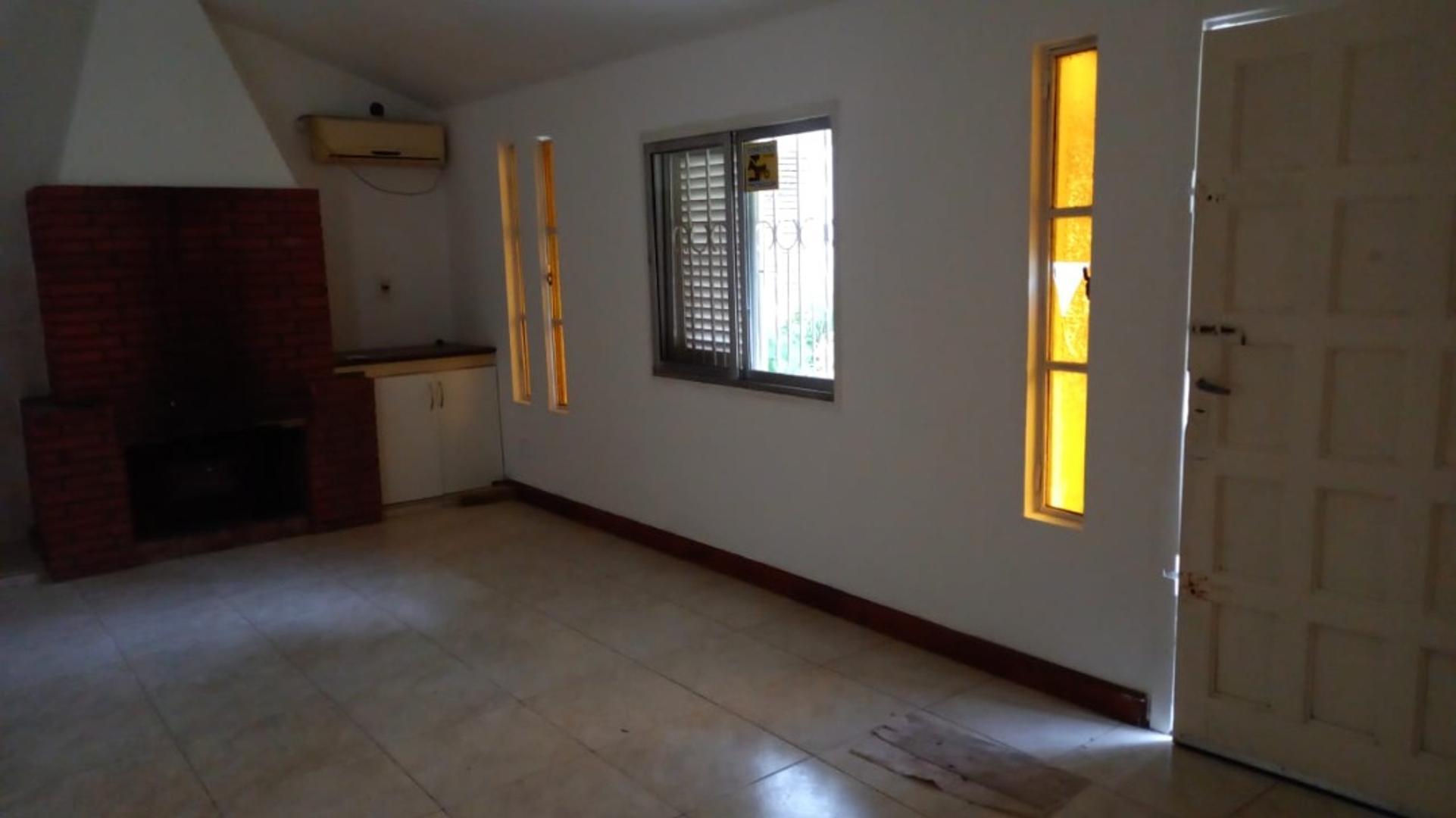 Casa en Venta en Barrio Parque Leloir, USD 500.000