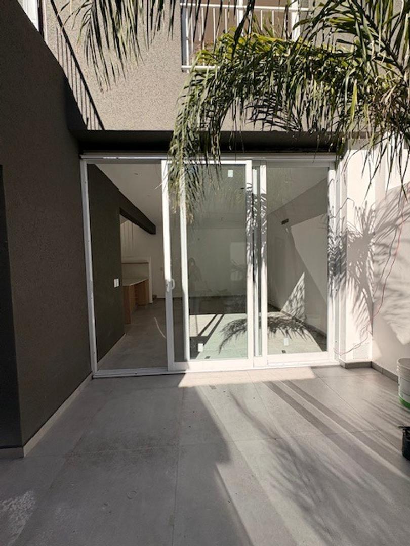 Departamento en Venta en Centro, USD 185.000