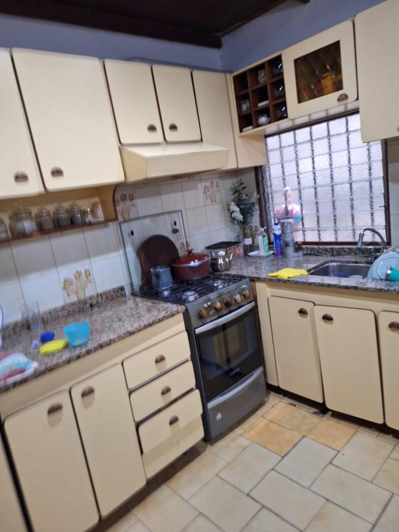 Departamento en Venta 50 años