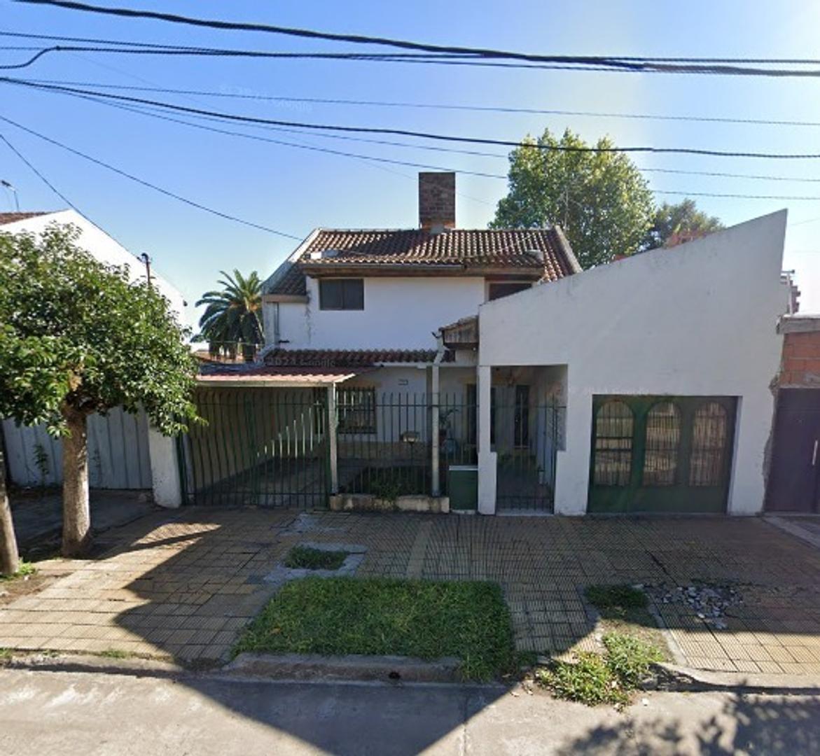CASA VENTA CASTELAR