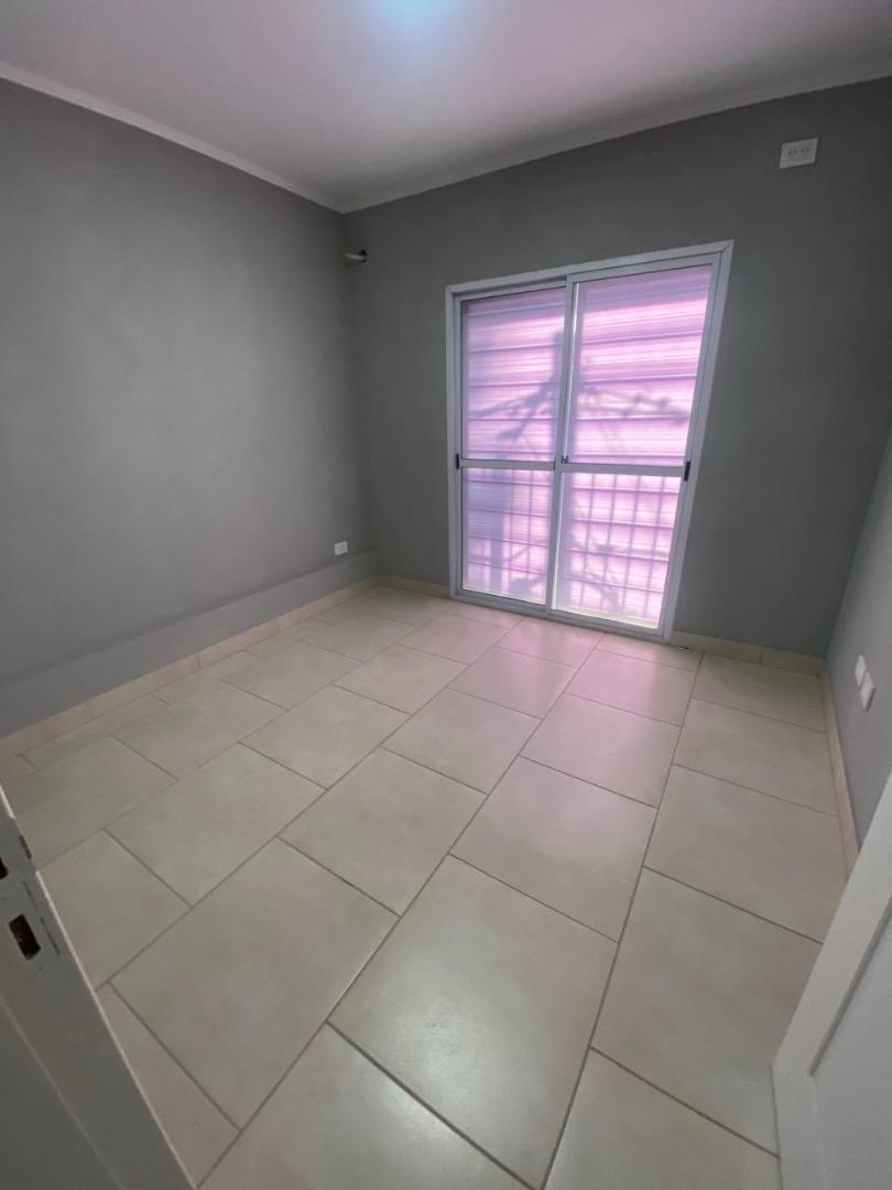 Casa en Alquiler de 2 dormitorios