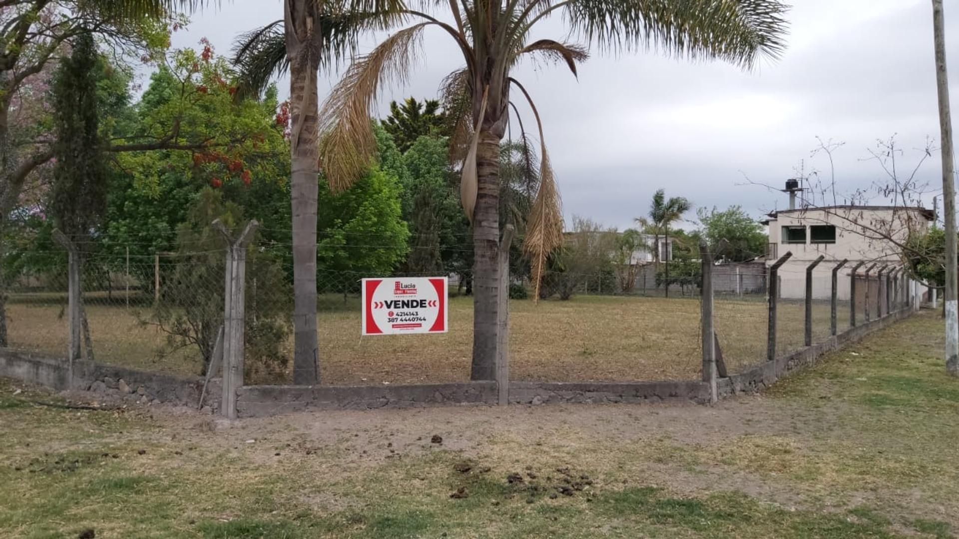 terreno y casa en venta, La Silleta