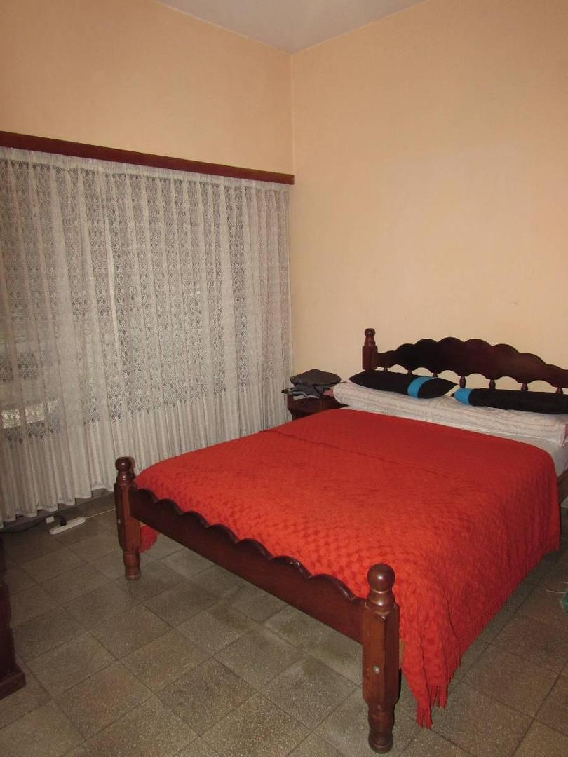 Casa en Venta 35 años