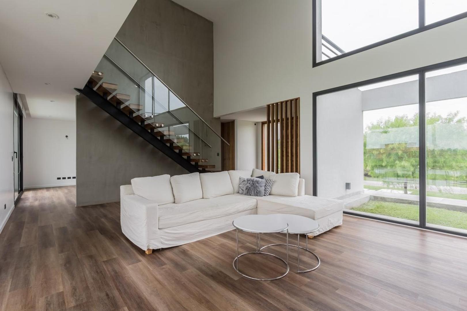 Casa en Venta en Chacras De La Reserva, USD 495.000