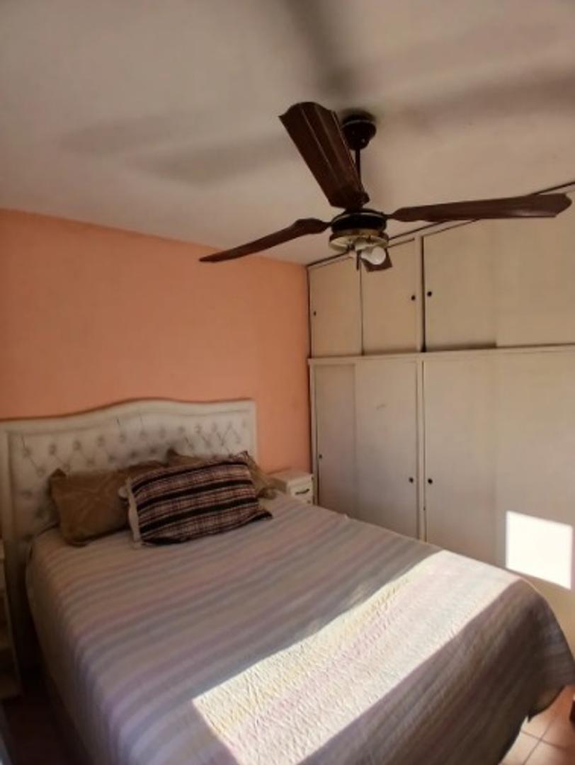 Departamento en Venta en Beccar, USD 55.000