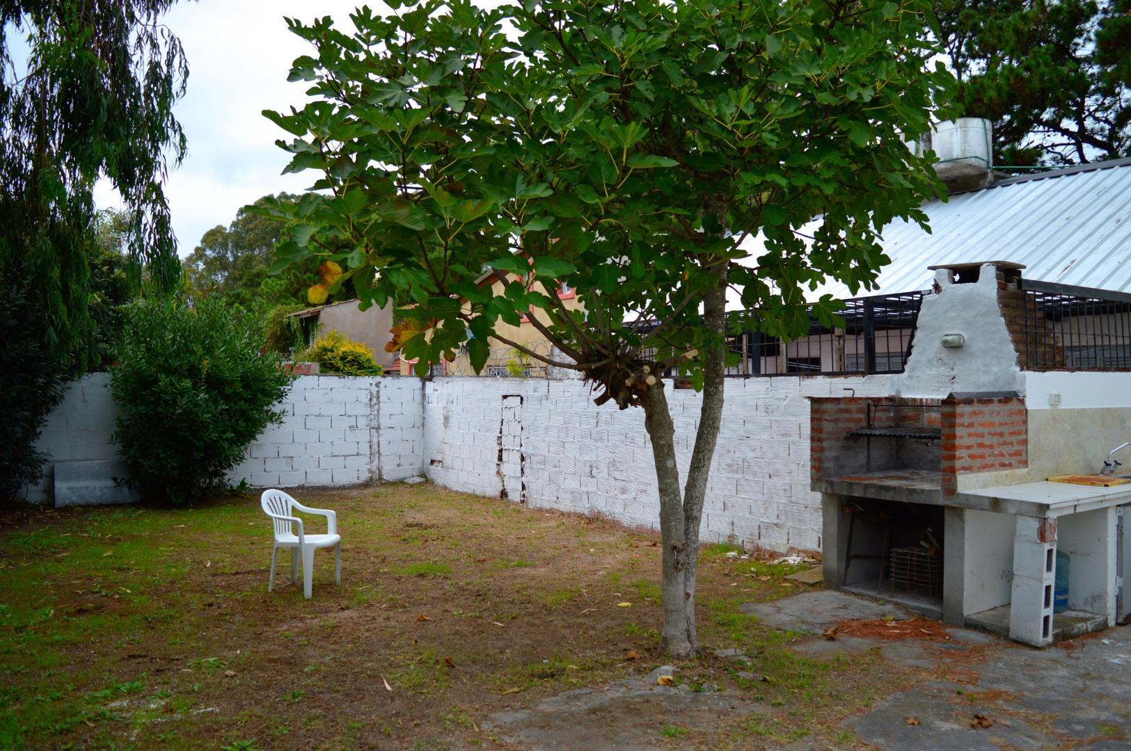 Casa en Venta 25 años