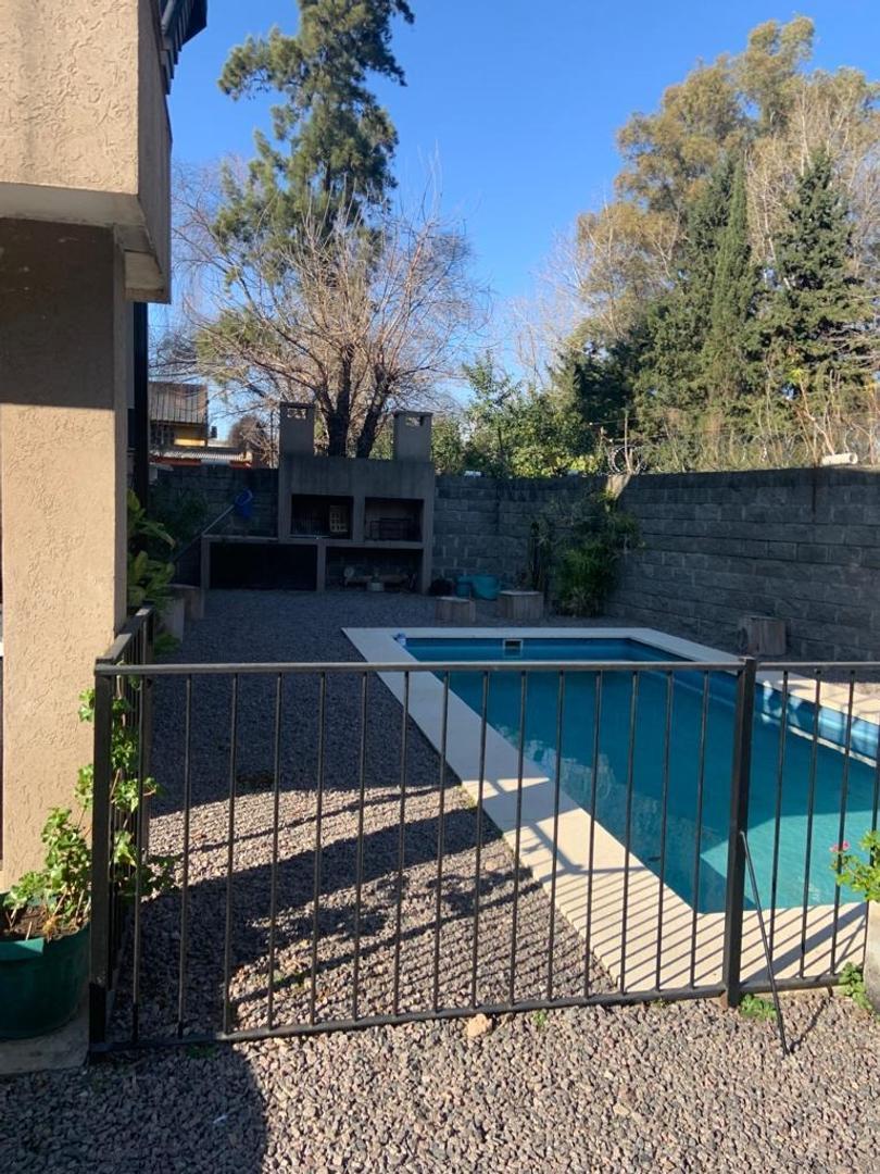 Juan Bautista Ambrosetti