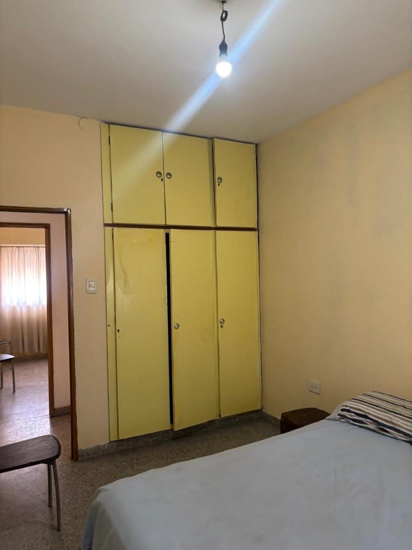 Casa en Alquiler de 2 dormitorios