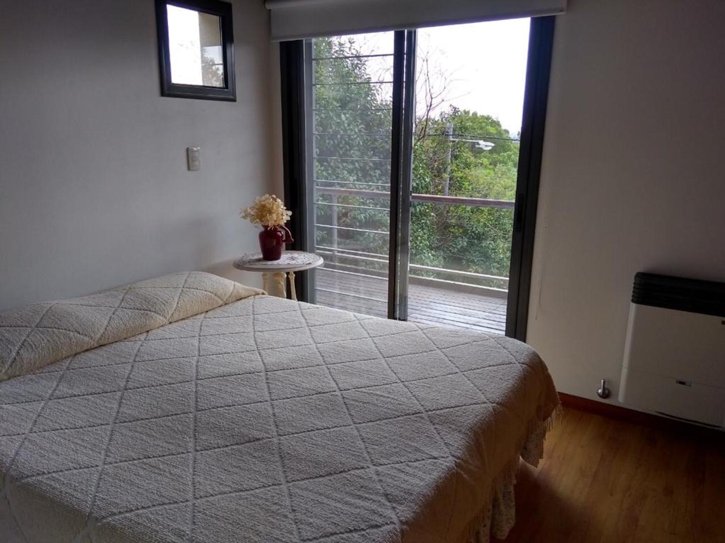 Casa de 2 plantas en venta Rincón del este Merlo San Luis