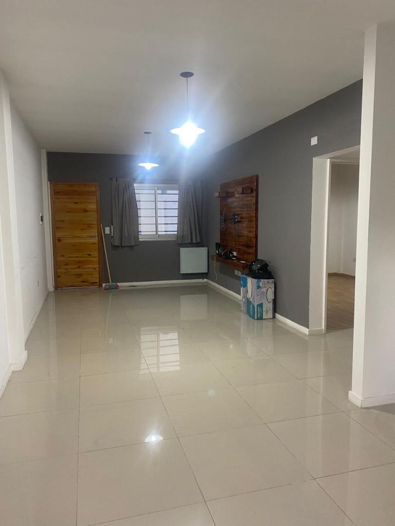 Pedro Cerviño 5060 , Piso 1