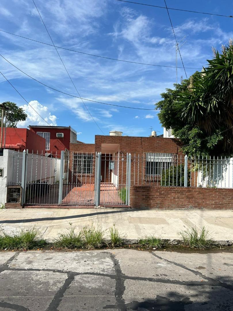 Casa en Alquiler de 2 dormitorios