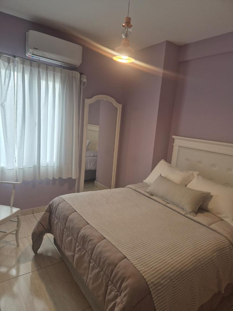 Depto 2 Dorm En Alquiler Italia 470 Cipolletti