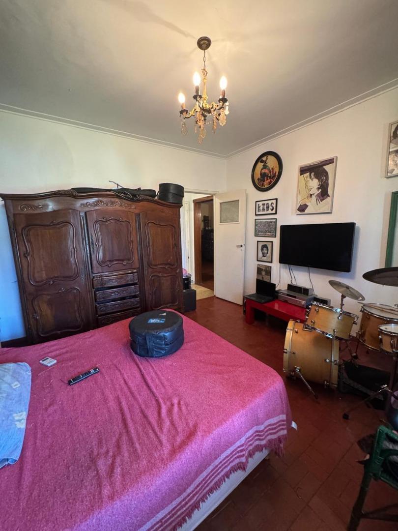 Casa en Venta al Sur