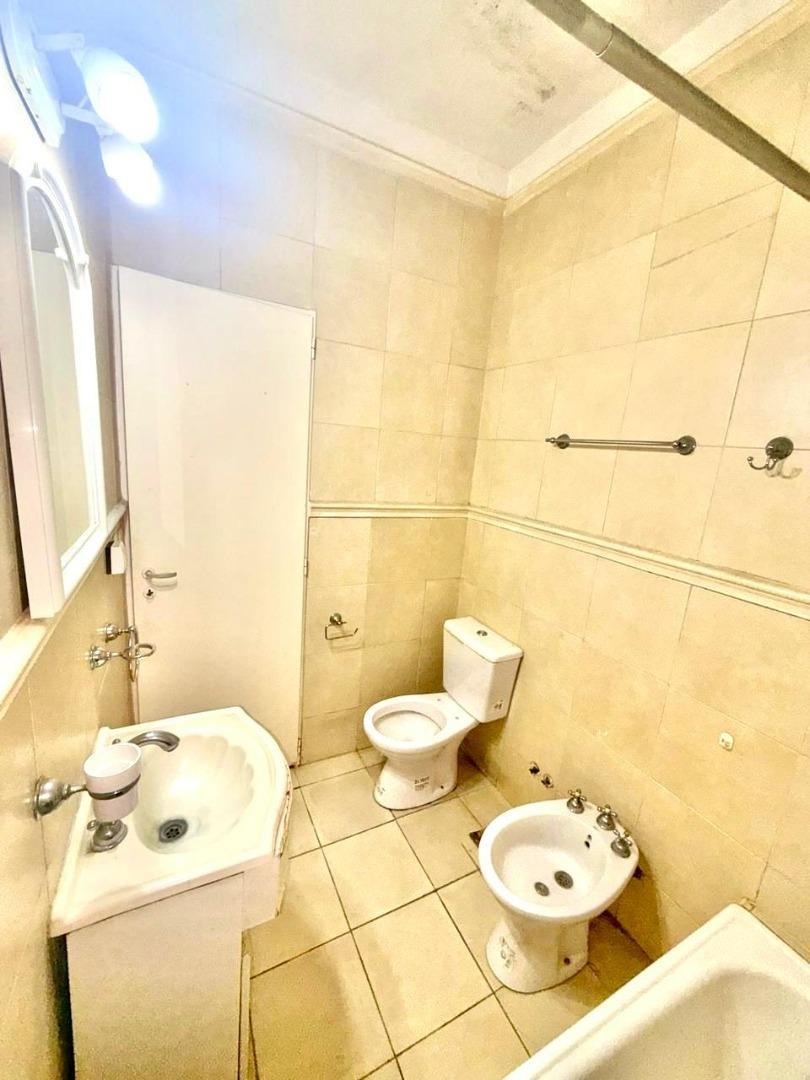 Departamento en Alquiler en San Miguel, $ 380.000