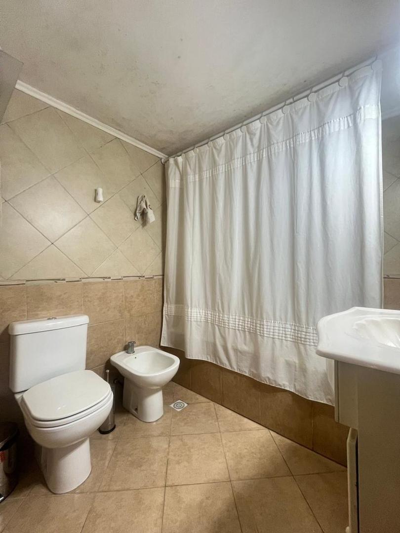 Casa en Venta en Libertad, USD 84.000