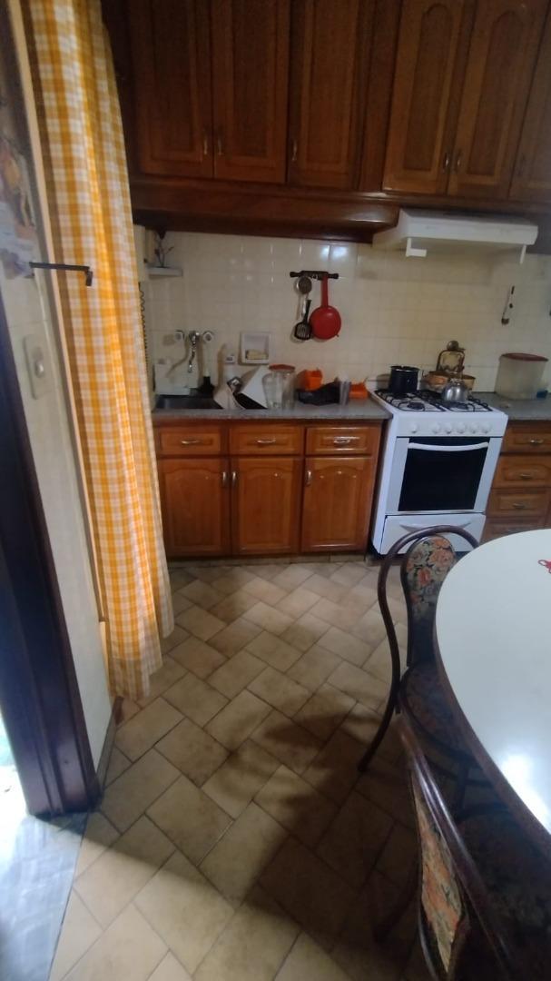 Casa en Venta en Temperley, USD 85.000