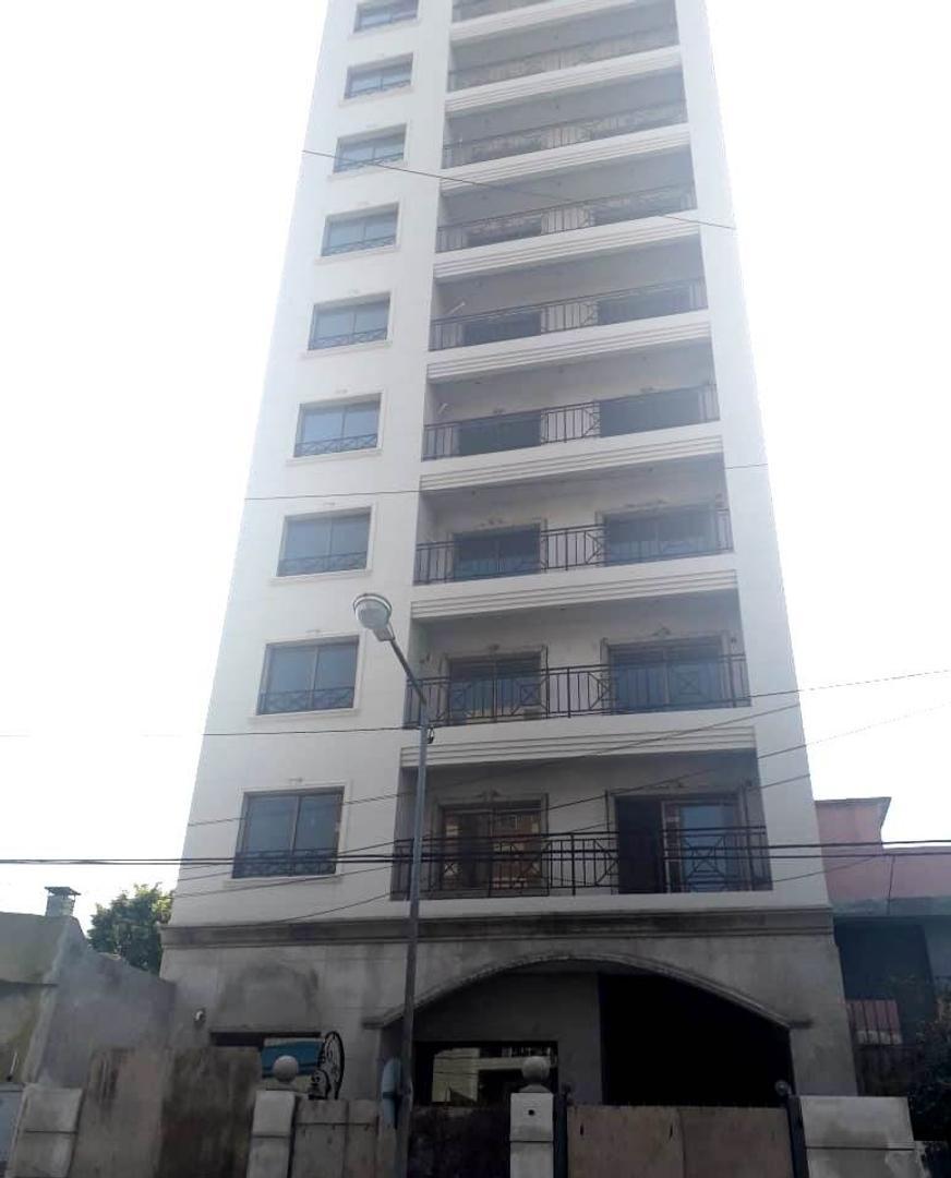 Departamento 3 ambientes