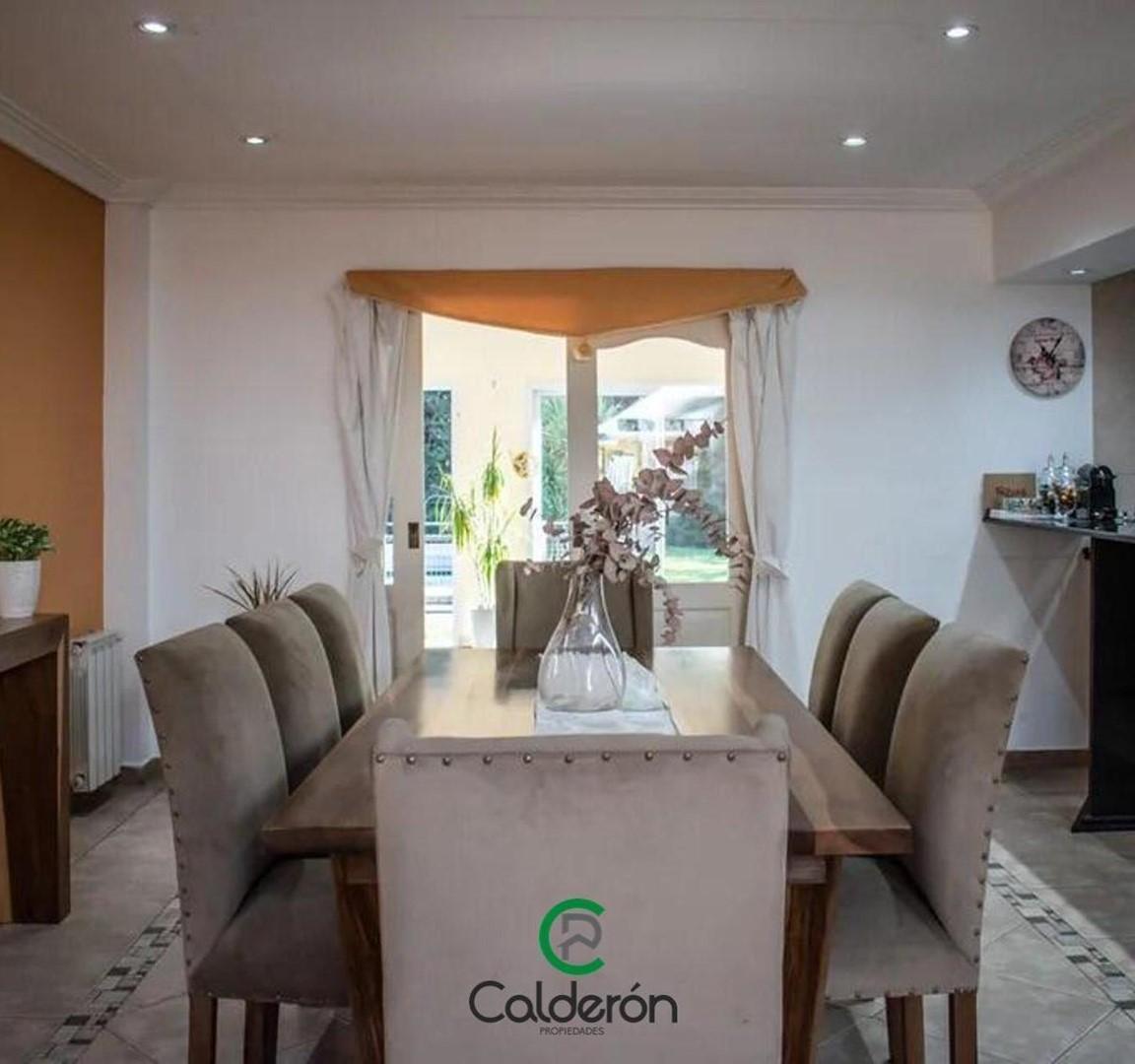 Casa en Venta al Noreste