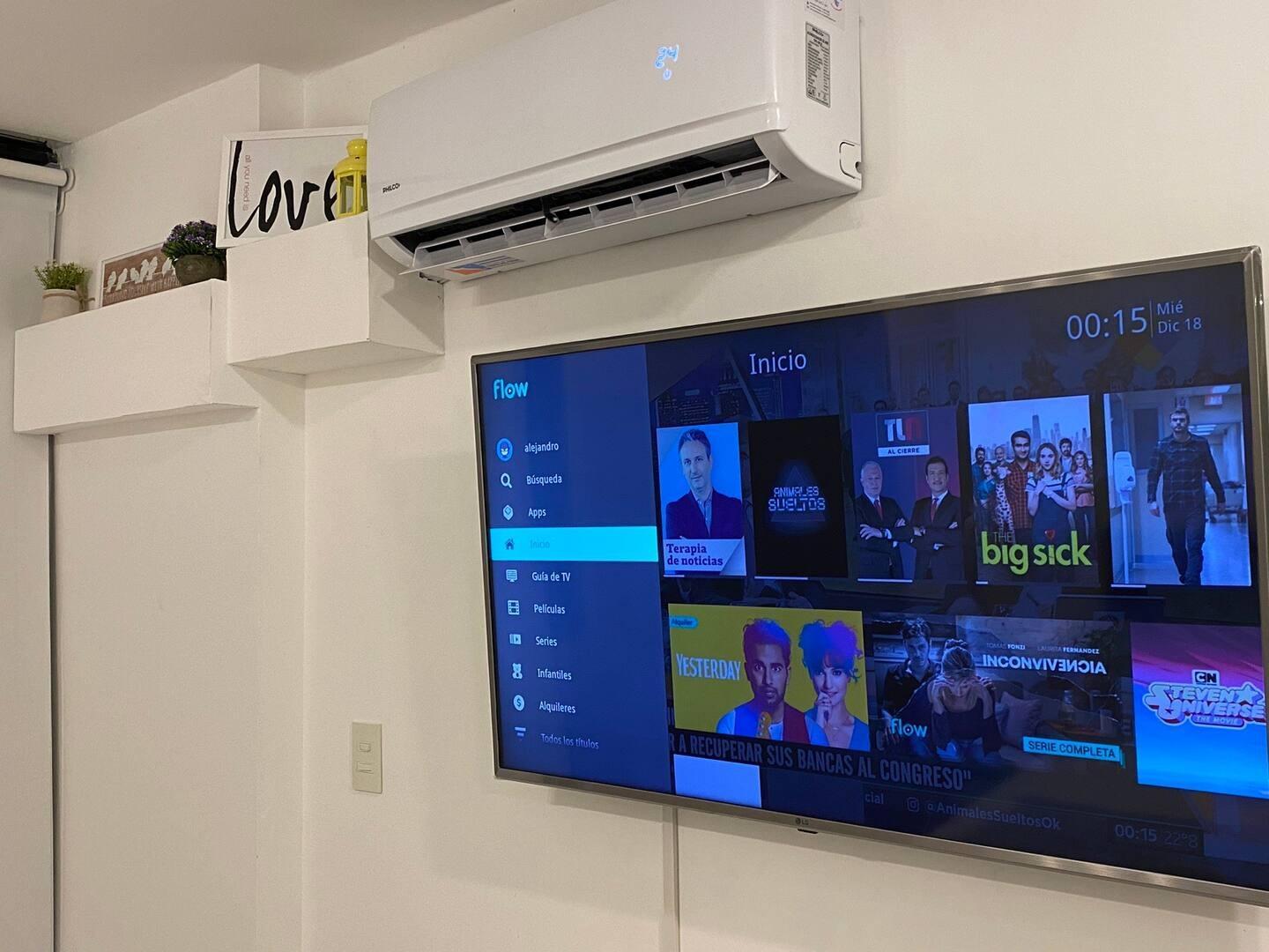 Departamento en Alquiler en San Cristobal, $ 530.000