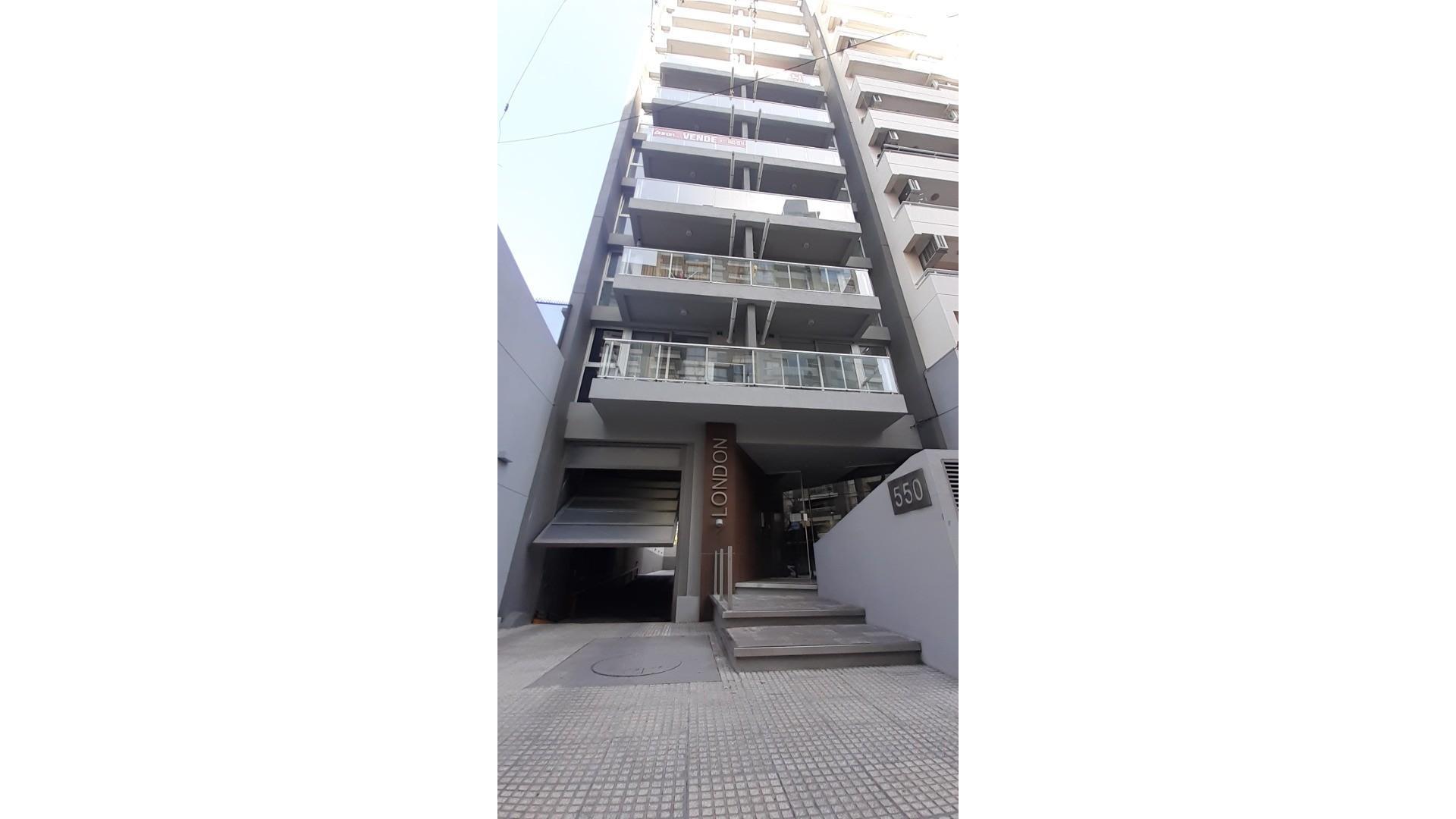 Departamento en Venta en Lomas De Zamora, USD 125.000