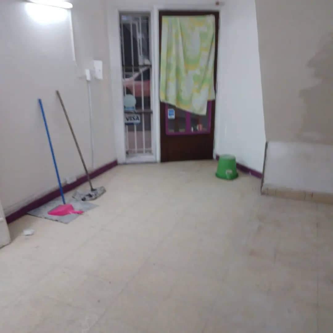 Av General San Martin 100