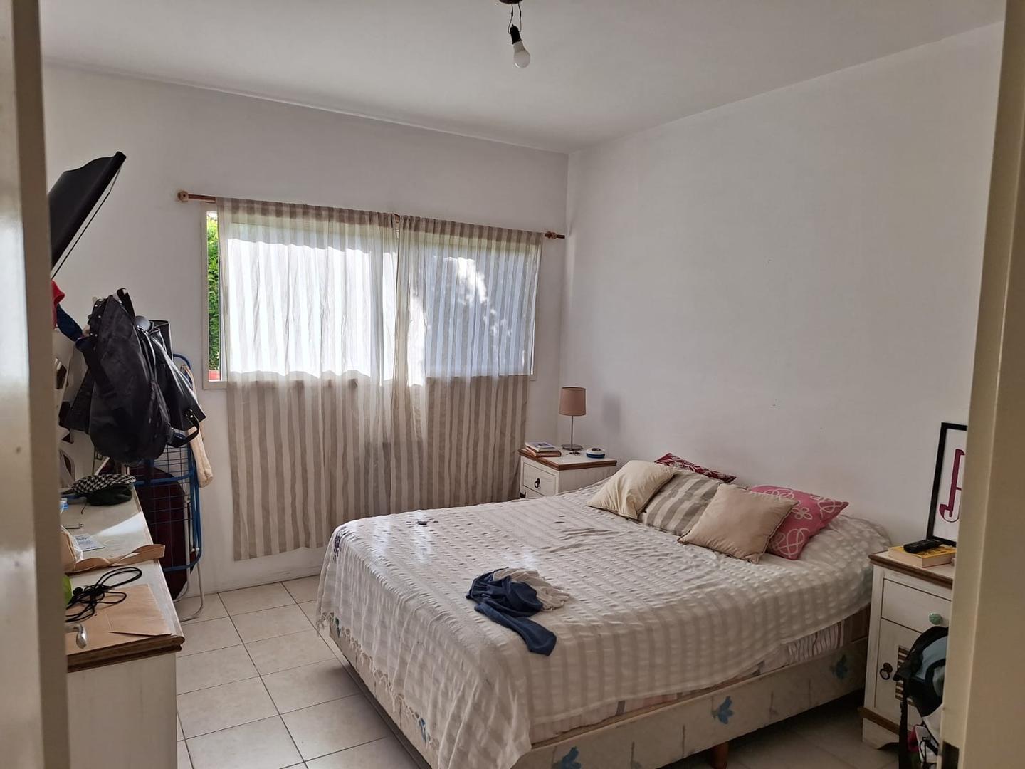 Departamento en Venta 15 años