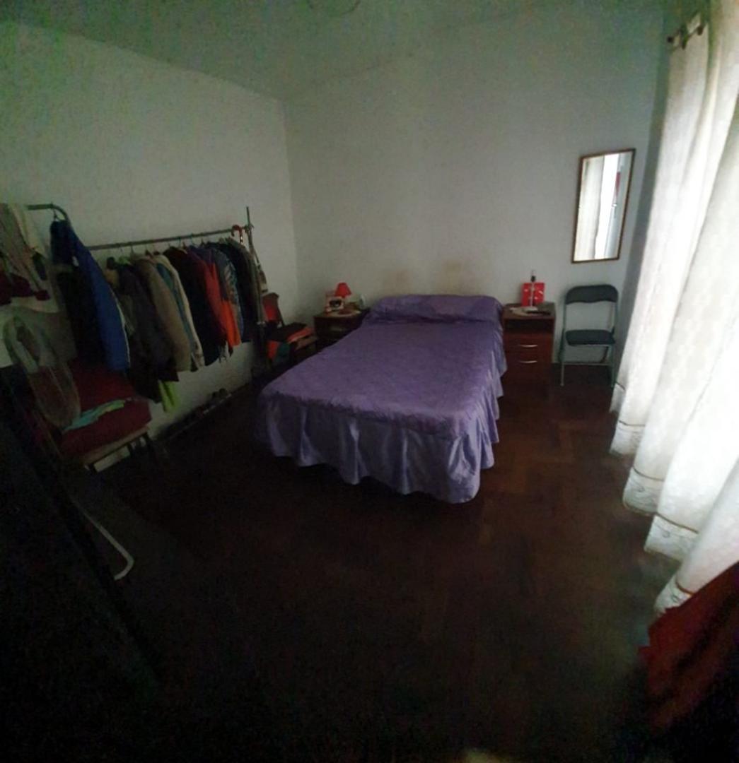 Depto Tipo Casa en Venta de 2 ambientes