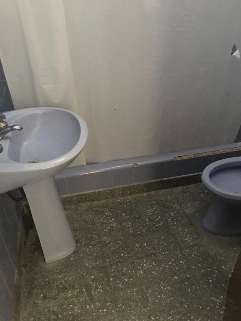 Casa en Venta 20 años