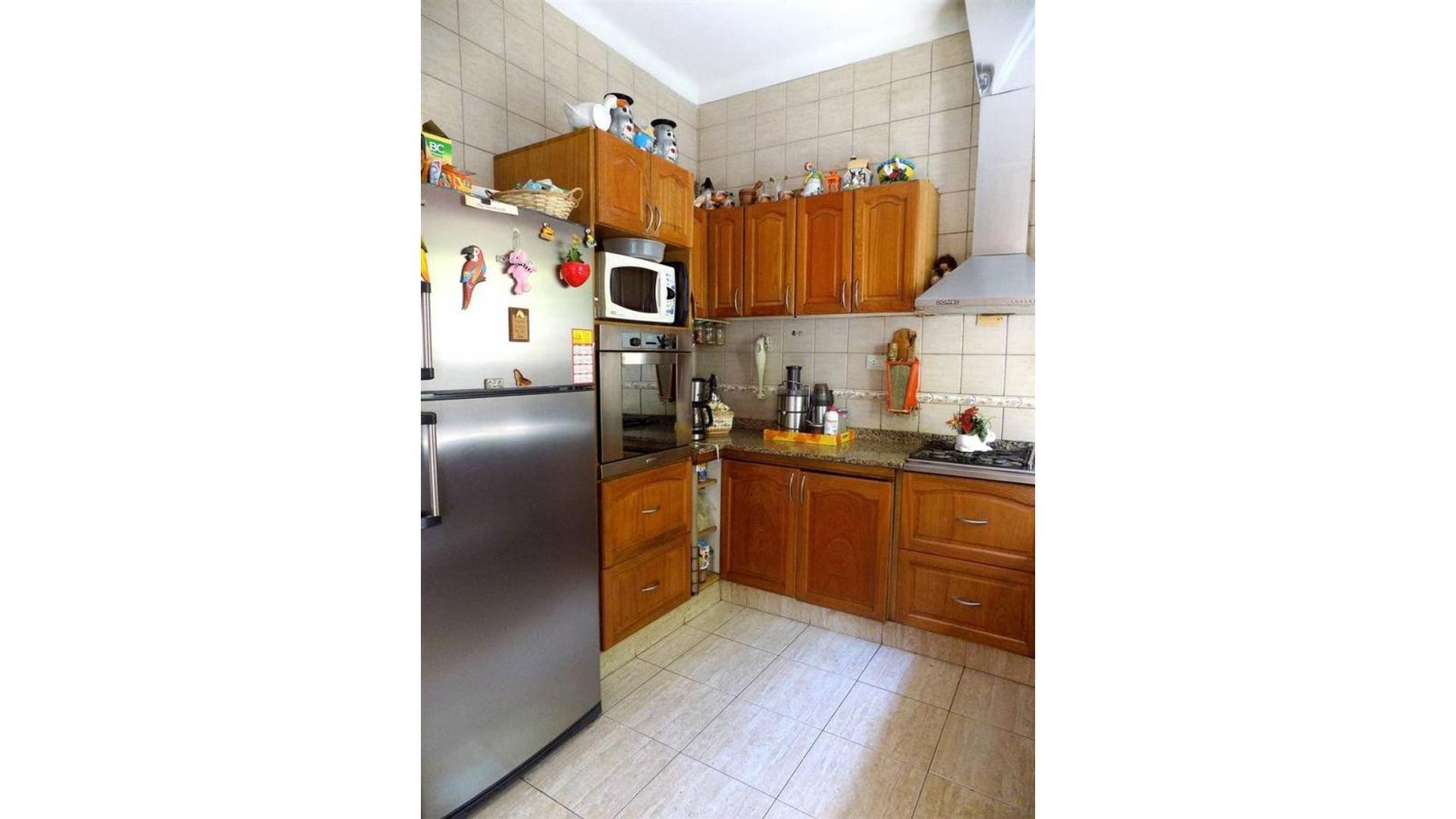 Terreno en Venta en Caseros, USD 220.000