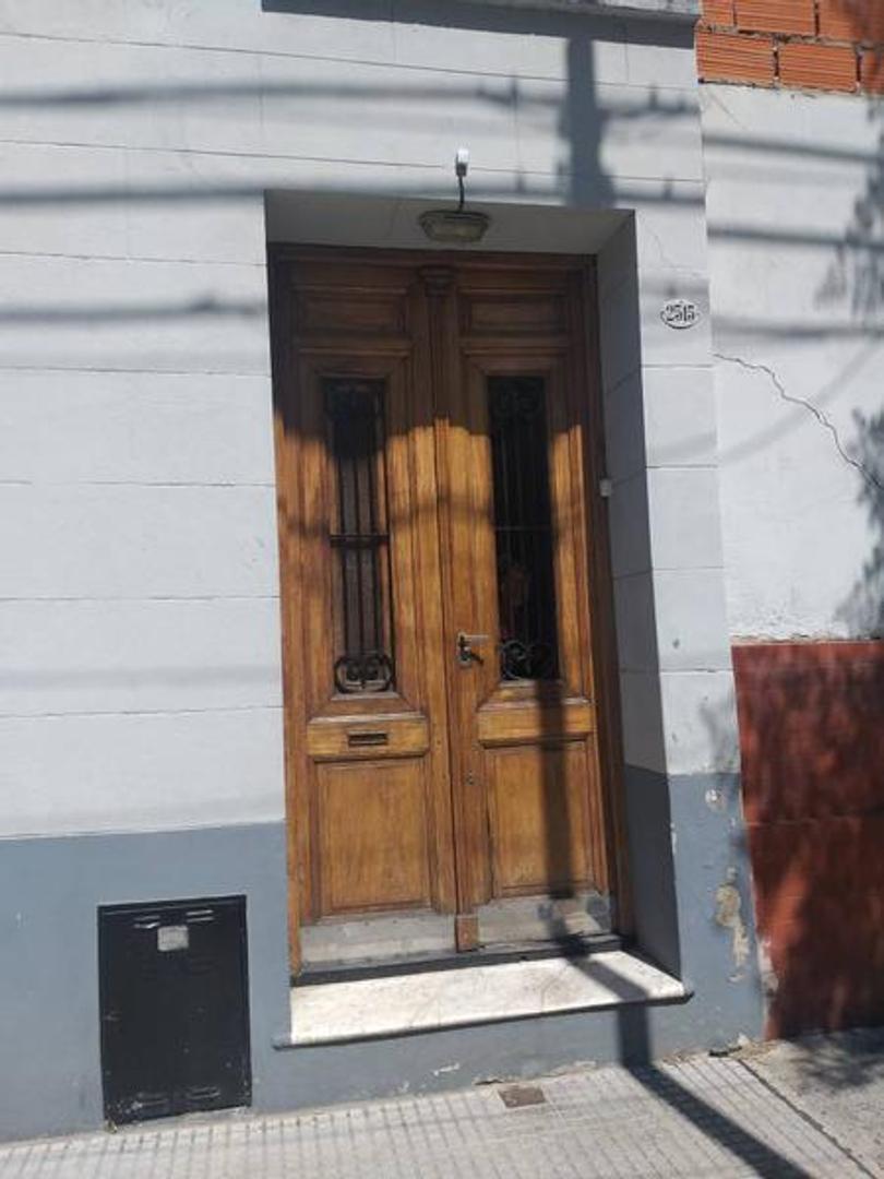 Casa en Venta en Pompeya, USD 119.999