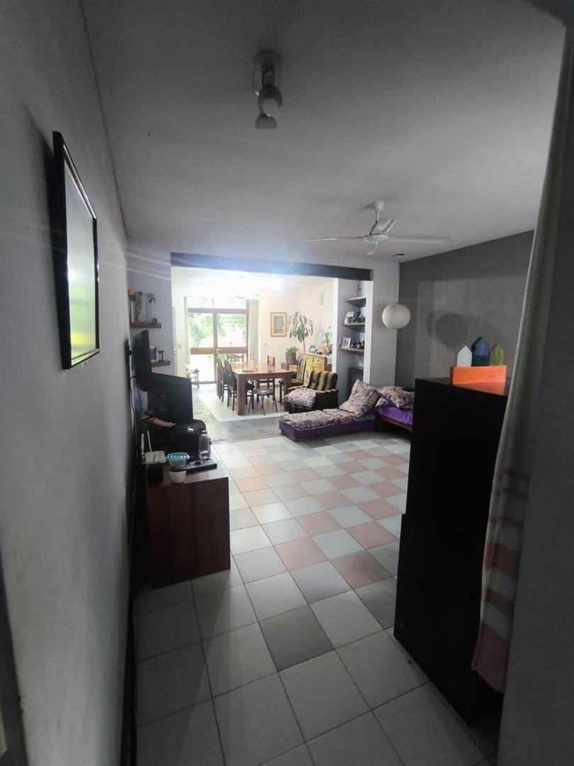 Casa en Venta en Chilavert, USD 185.000