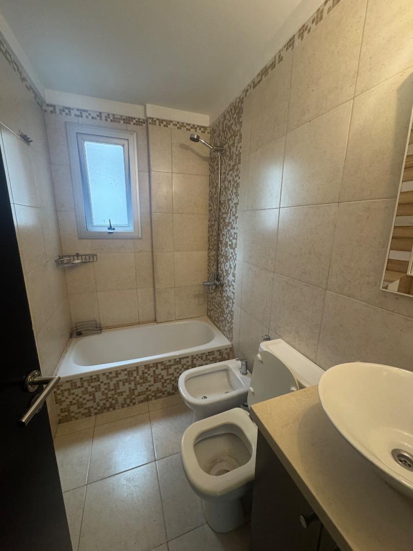 Departamento en Venta en Villa Sarmiento, USD 106.000