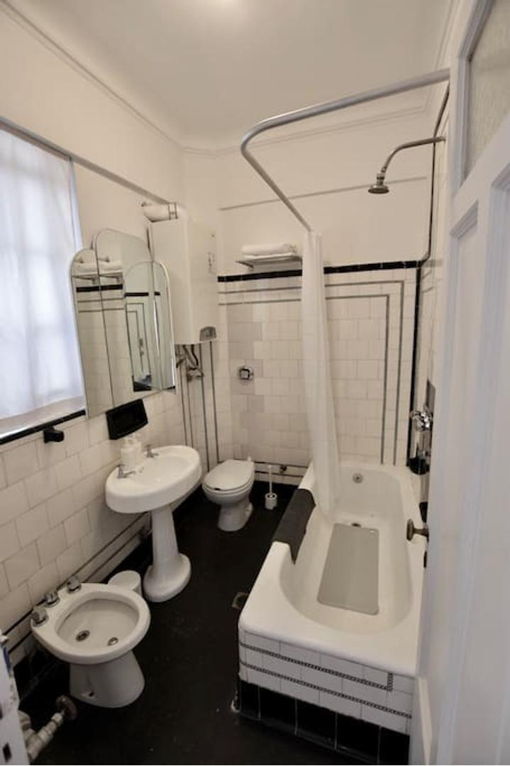 Departamento en Venta Permite mascota