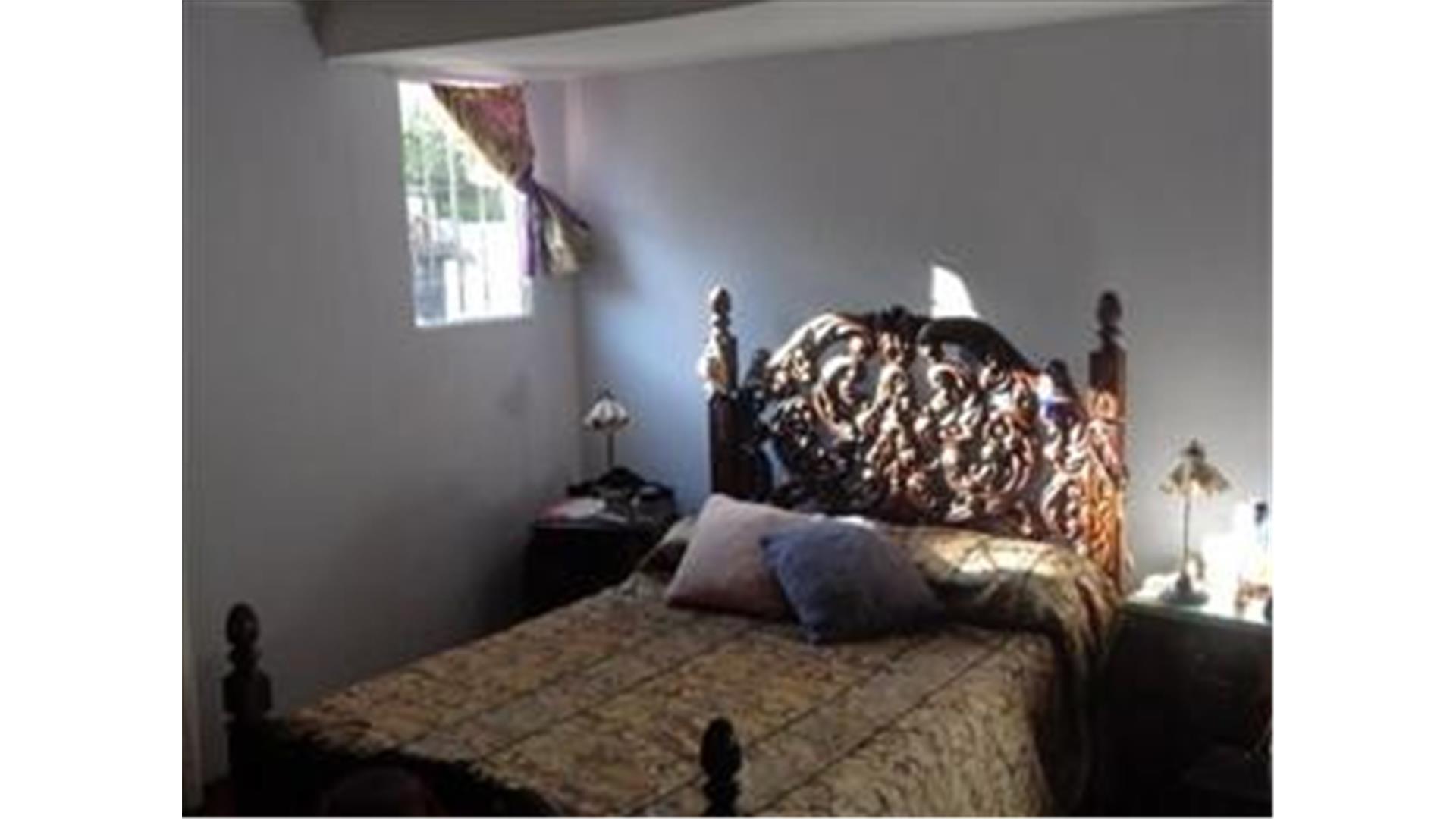 Casa en Venta en San Eduardo, USD 120.000