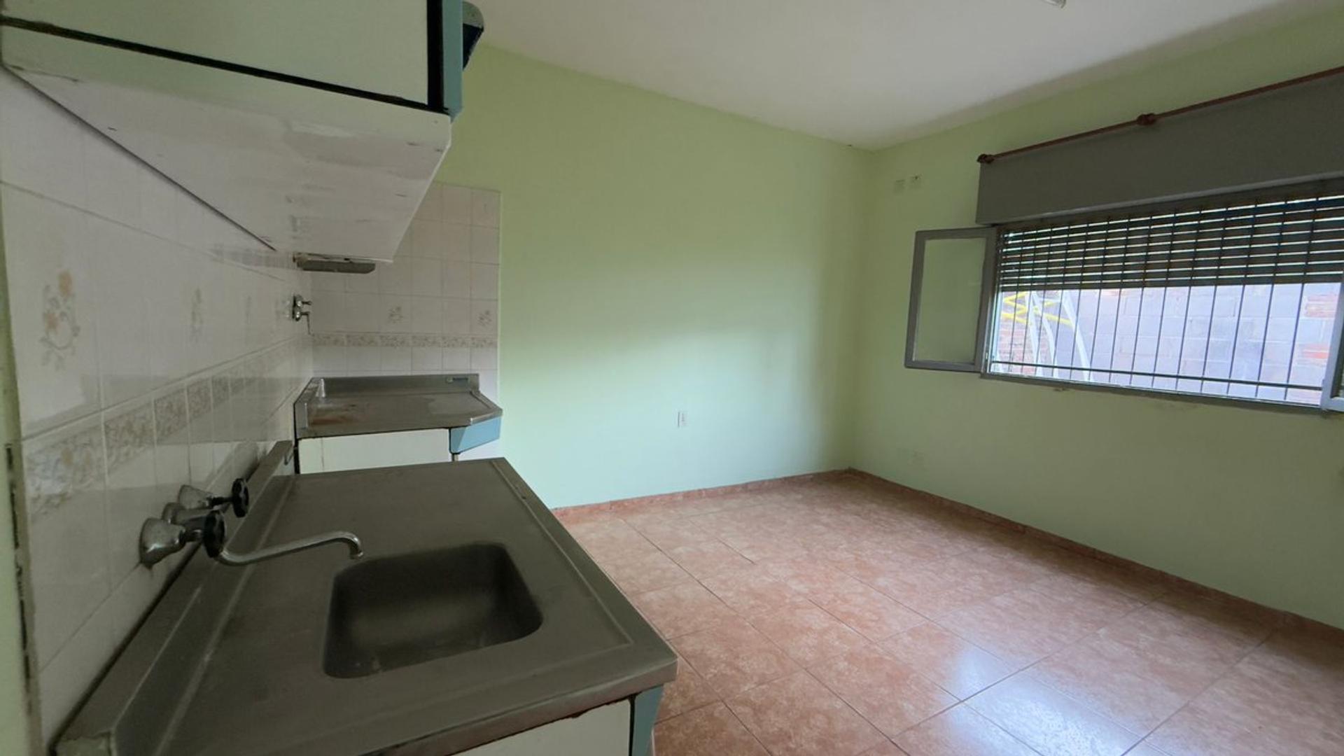 Casa en Venta 67 años