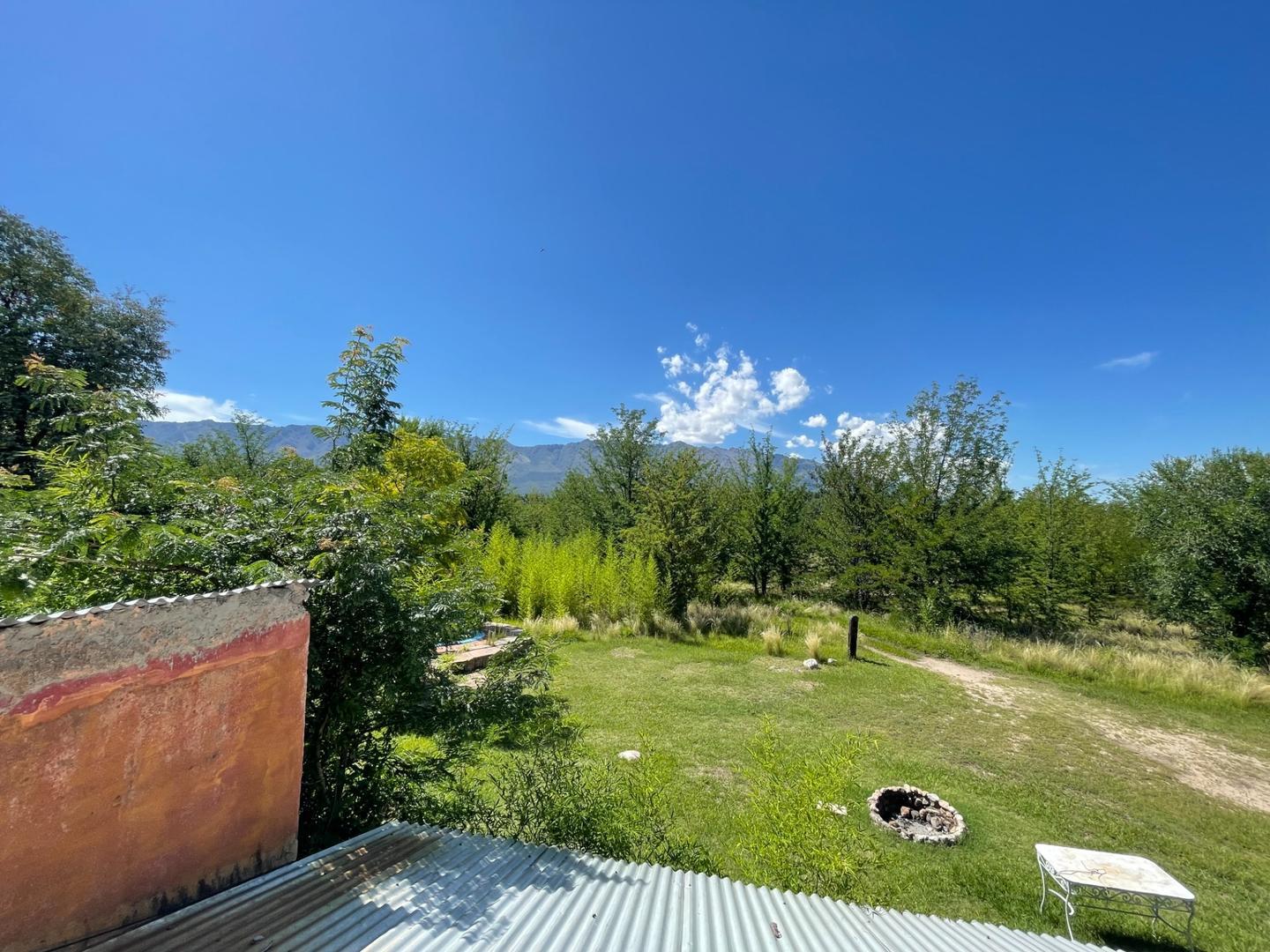 Terreno en Venta de 10000,0 m2