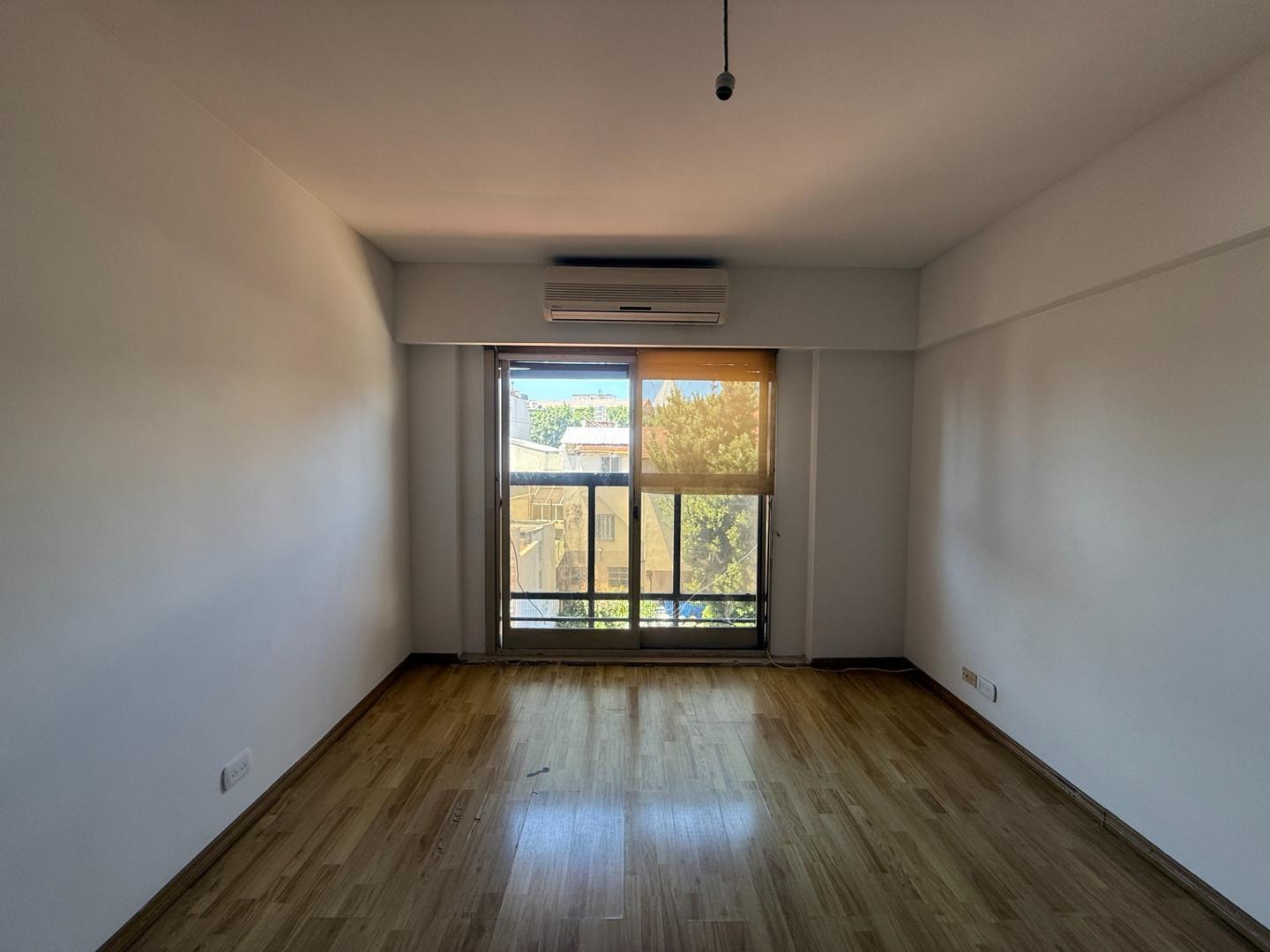 Departamento en Venta en Palermo Soho, USD 209.000