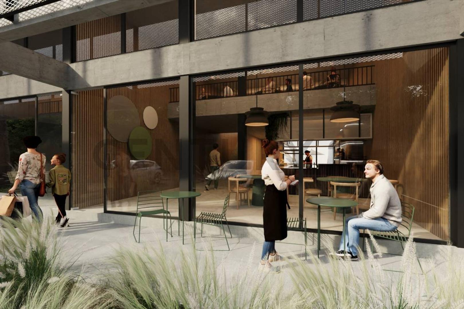 Departamento en Venta 2025 años