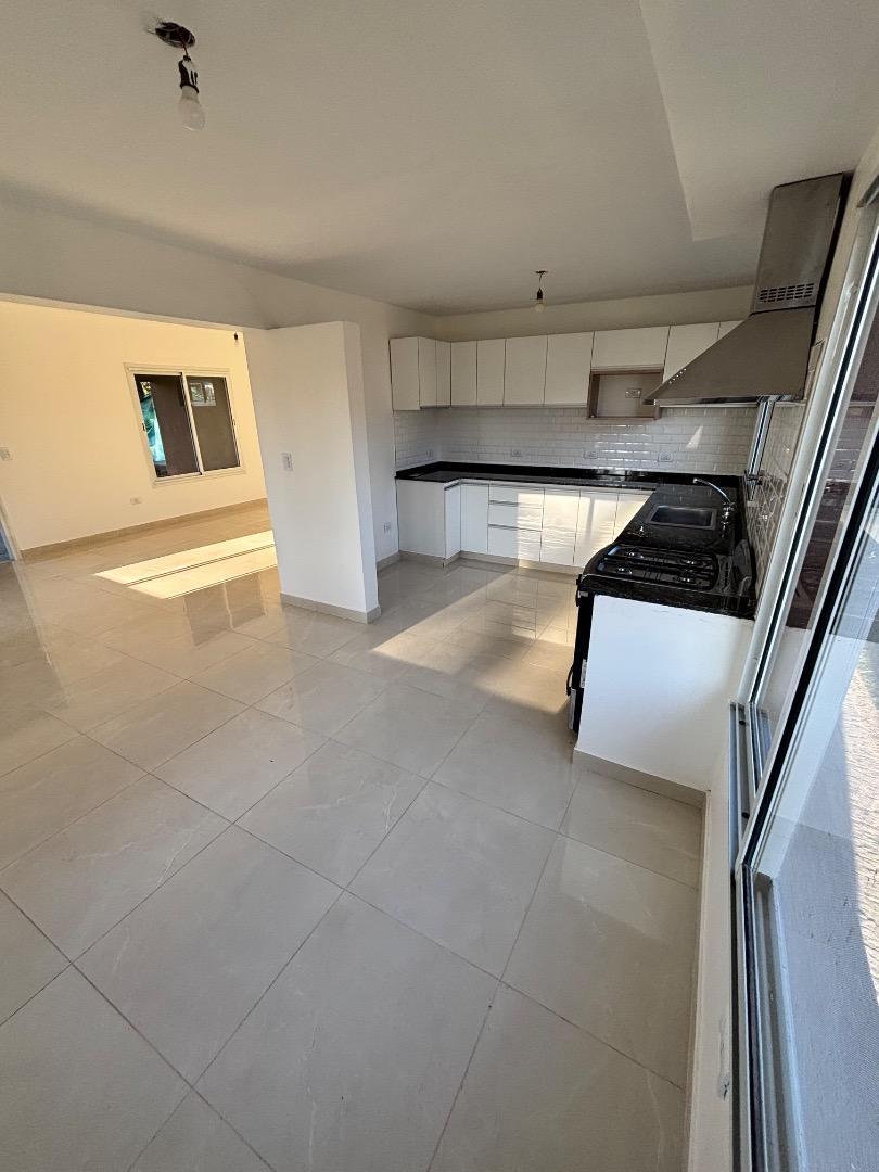 Av General San Martín 9000