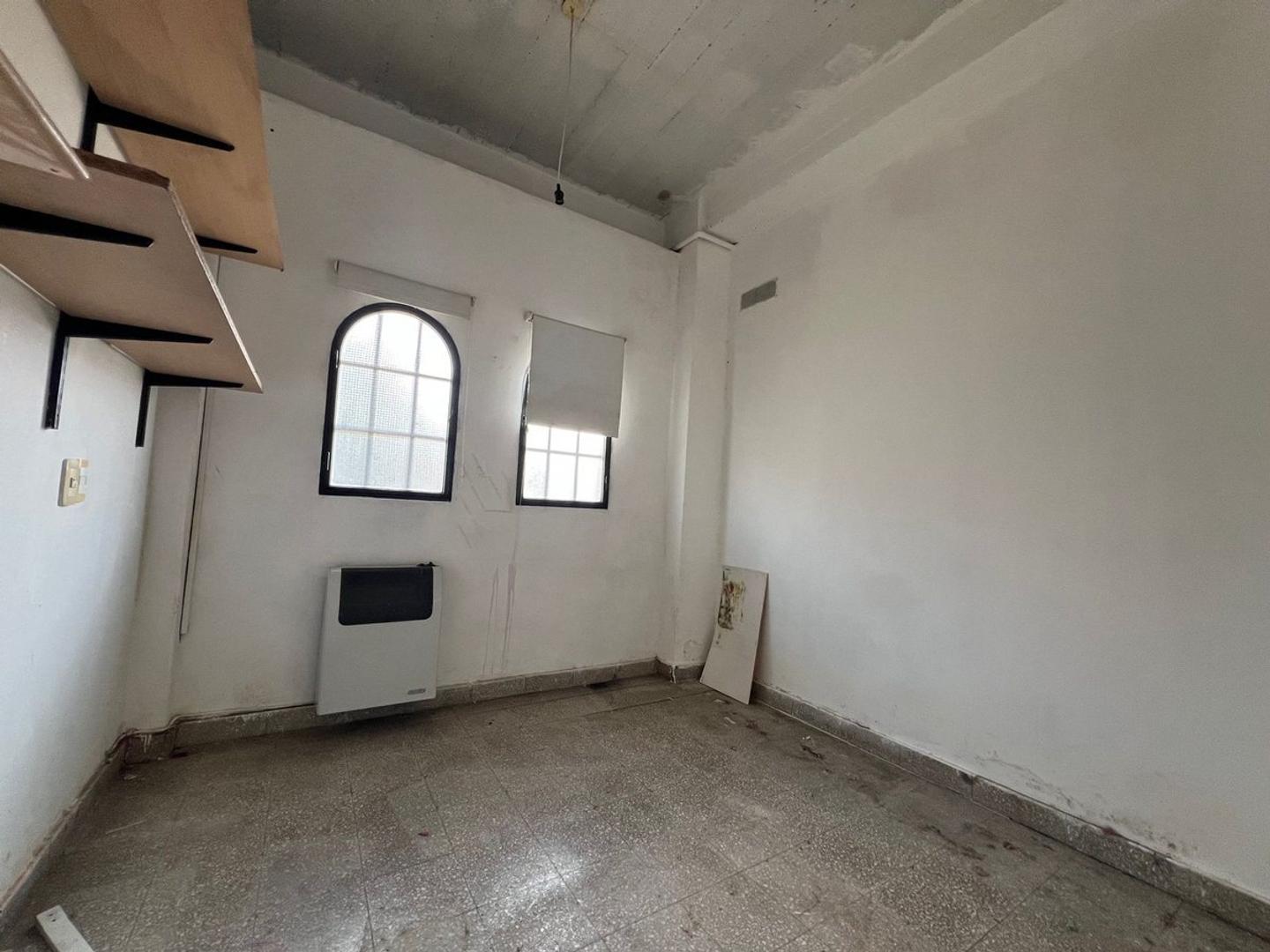 Departamento en Venta en Gerli, USD 38.000