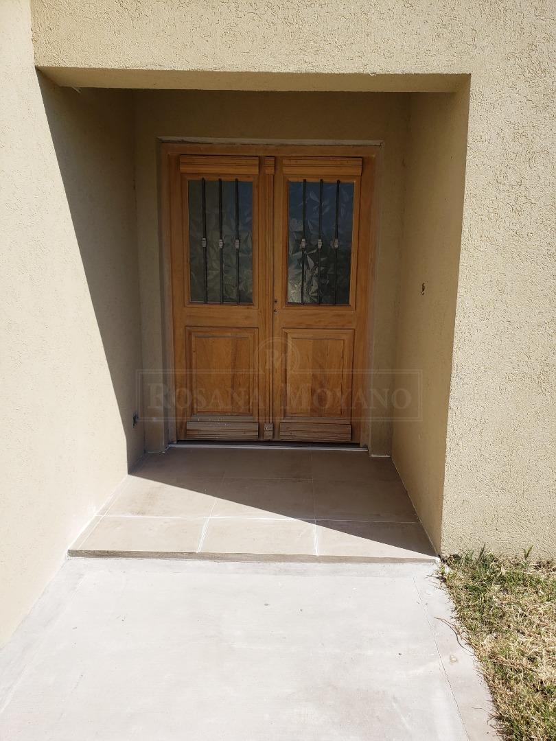 Casa en Venta en San Gabriel, USD 300.000