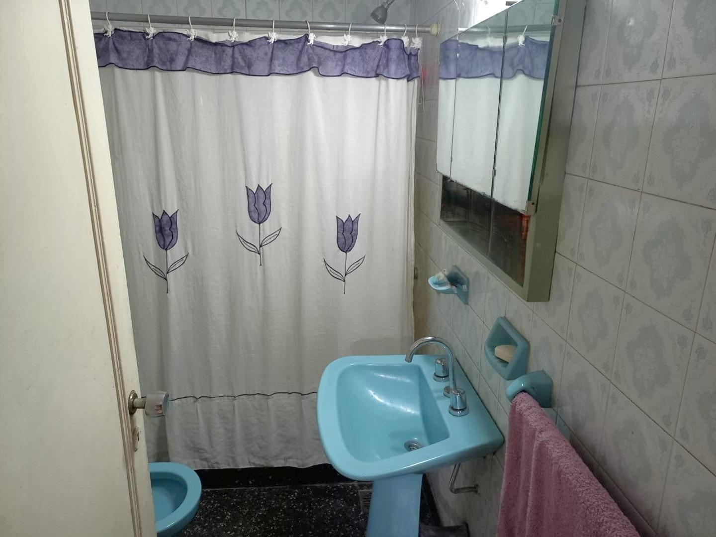 Casa en Venta 60 años