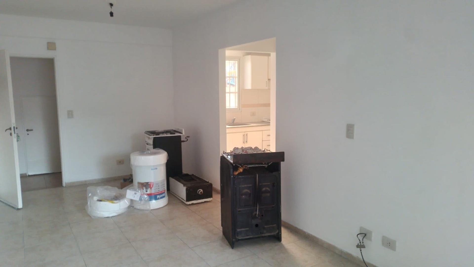 Departamento en Venta Permite mascota