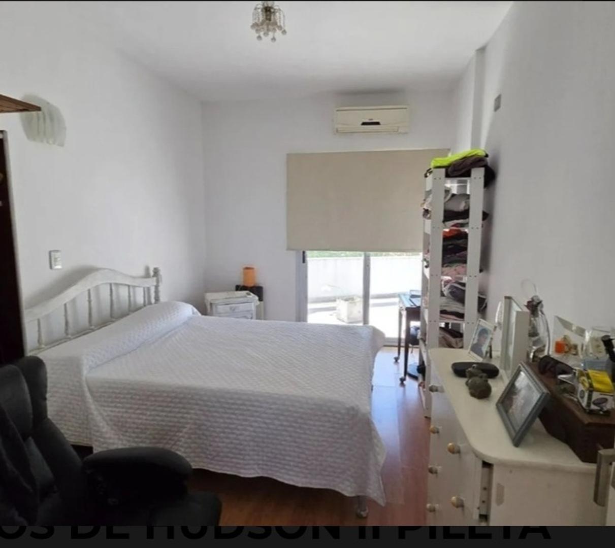 Casa en Alquiler en Altos de Hudson I, USD 1.900