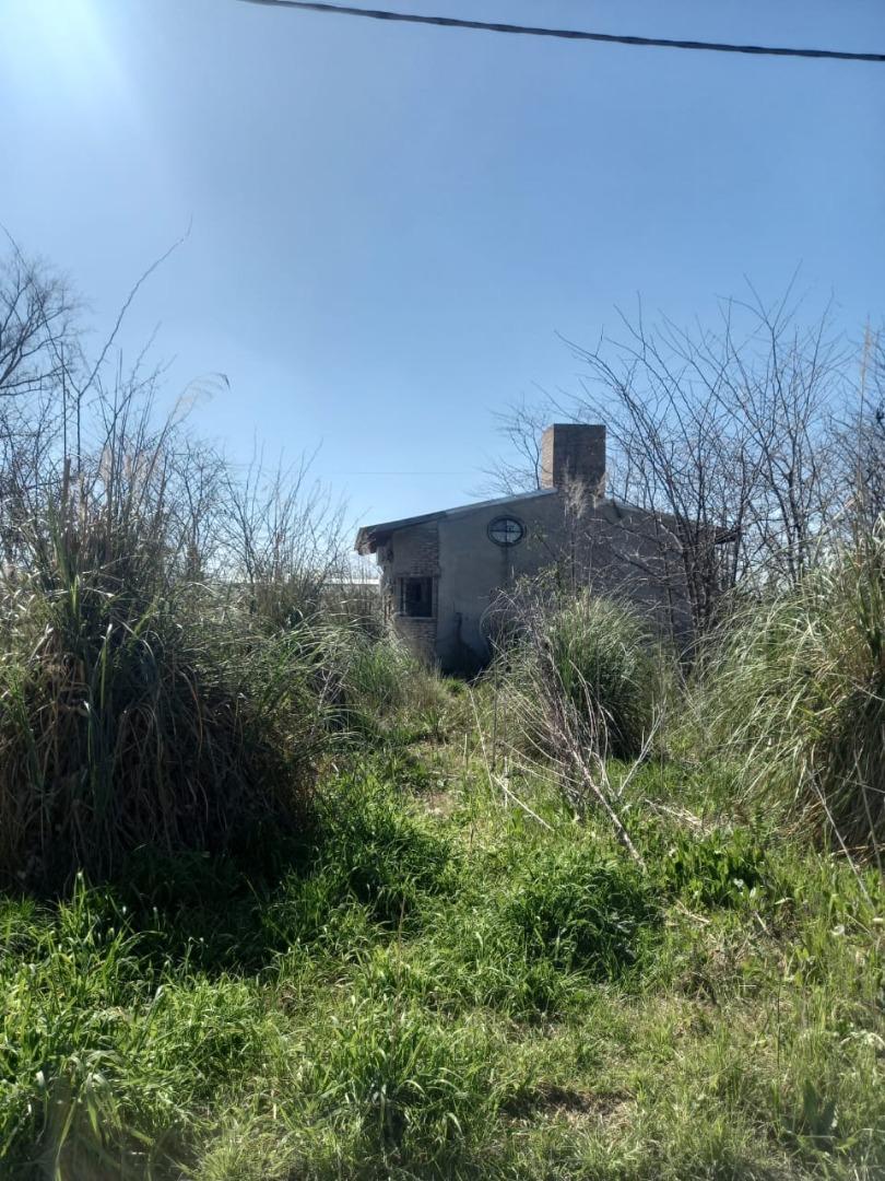 Terreno en Venta en Marcos Paz, USD 24.000