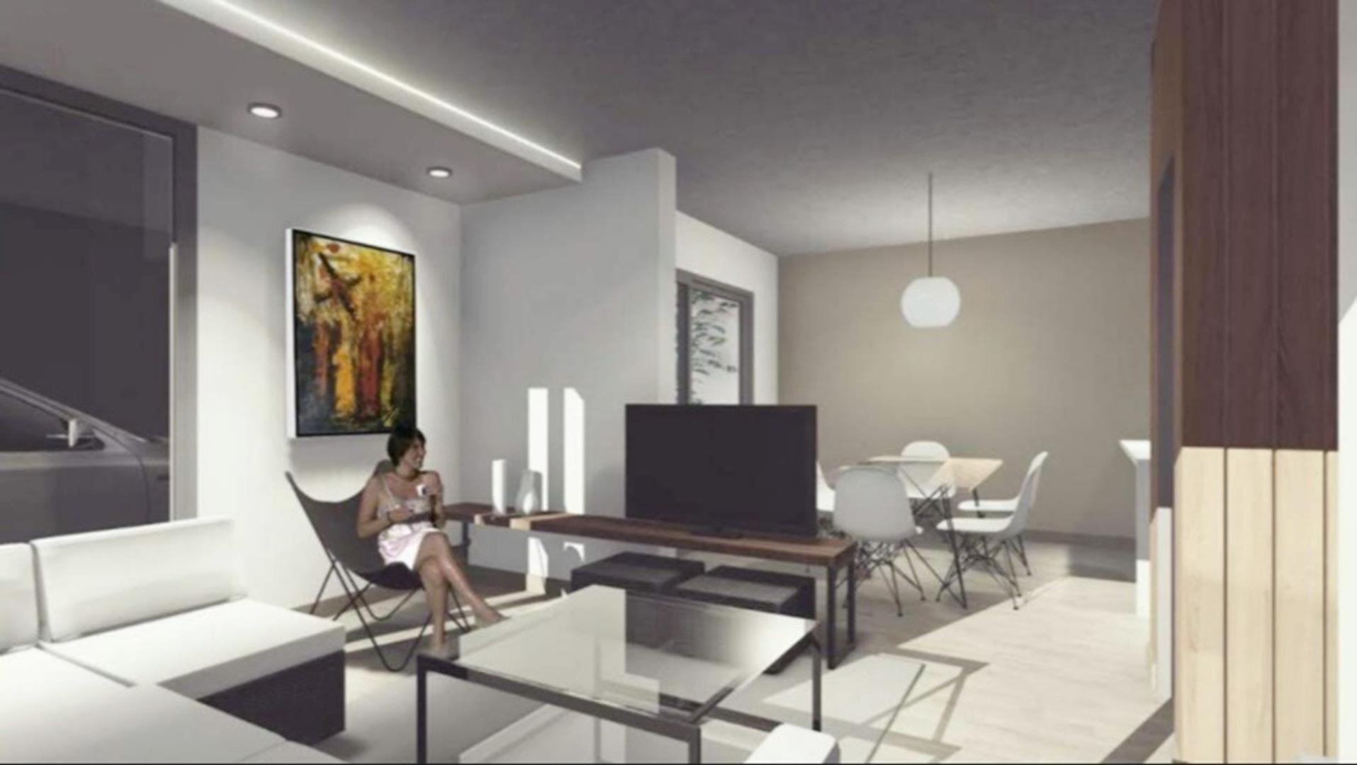 Casa en Venta en Ituzaingo, USD 180.000