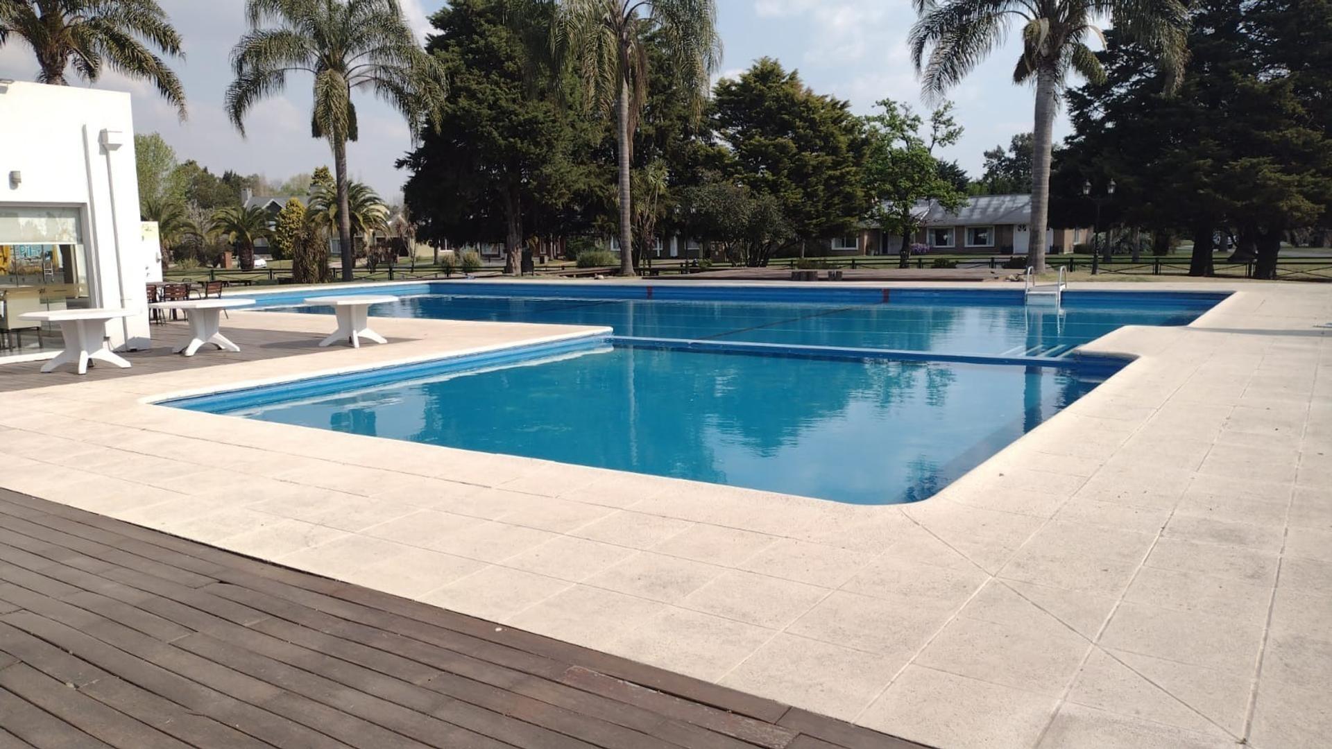 Casa en Venta en Boca Raton, USD 20.000
